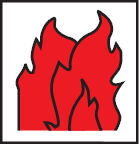 SCHIUMA POLIURETANICA FUOCO PUP FS750 (Confezione da 6pz) - immagine 6